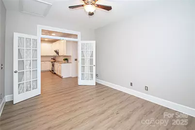 7900 Honey Fig Road, Charlotte, NC 28277 - Photo 31