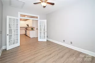 7900 Honey Fig Road, Charlotte, NC 28277 - Photo 31