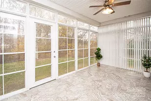 7900 Honey Fig Road, Charlotte, NC 28277 - Photo 37