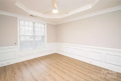 7900 Honey Fig Road, Charlotte, NC 28277 - Photo 9