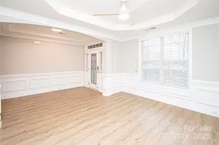 7900 Honey Fig Road, Charlotte, NC 28277 - Photo 11