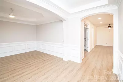 7900 Honey Fig Road, Charlotte, NC 28277 - Photo 11