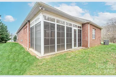 7900 Honey Fig Road, Charlotte, NC 28277 - Photo 39