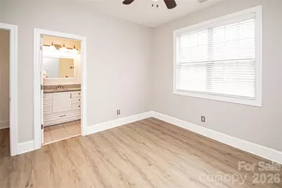 7900 Honey Fig Road, Charlotte, NC 28277 - Photo 31