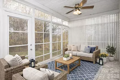 7900 Honey Fig Road, Charlotte, NC 28277 - Photo 35