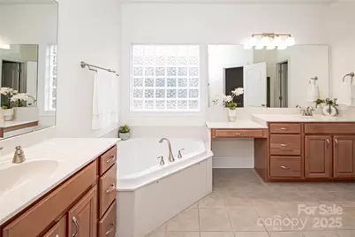 7900 Honey Fig Road, Charlotte, NC 28277 - Photo 25