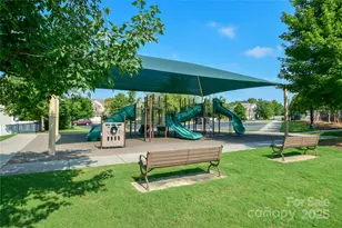 7900 Honey Fig Road, Charlotte, NC 28277 - Photo 43