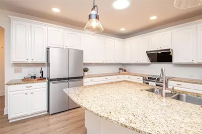 7900 Honey Fig Road, Charlotte, NC 28277 - Photo 15