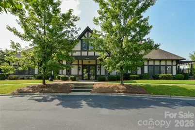 7900 Honey Fig Road, Charlotte, NC 28277 - Photo 45