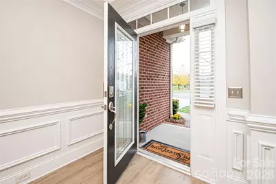 7900 Honey Fig Road, Charlotte, NC 28277 - Photo 7