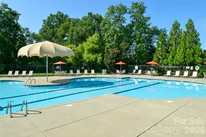 7900 Honey Fig Road, Charlotte, NC 28277 - Photo 43