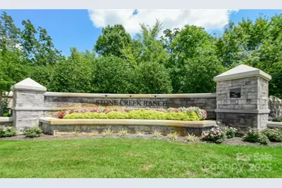 7900 Honey Fig Road, Charlotte, NC 28277 - Photo 47