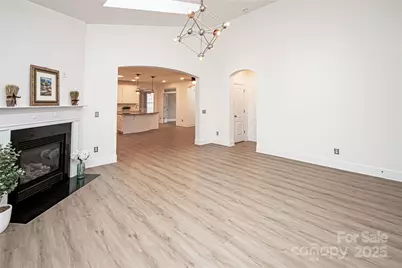 7900 Honey Fig Road, Charlotte, NC 28277 - Photo 19