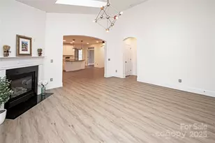 7900 Honey Fig Road, Charlotte, NC 28277 - Photo 19