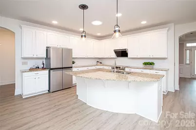 7900 Honey Fig Road, Charlotte, NC 28277 - Photo 13