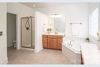 7900 Honey Fig Road, Charlotte, NC 28277 - Photo 27