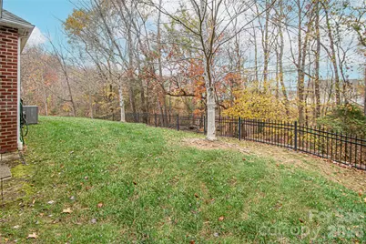 7900 Honey Fig Road, Charlotte, NC 28277 - Photo 41