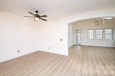 7900 Honey Fig Road, Charlotte, NC 28277 - Photo 19