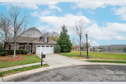 7900 Honey Fig Road, Charlotte, NC 28277 - Photo 3