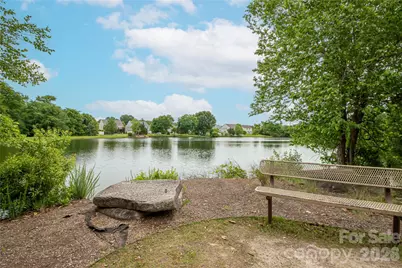 7900 Honey Fig Road, Charlotte, NC 28277 - Photo 47