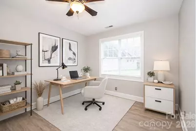 7900 Honey Fig Road, Charlotte, NC 28277 - Photo 33