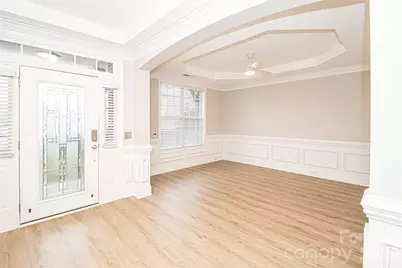 7900 Honey Fig Road, Charlotte, NC 28277 - Photo 9