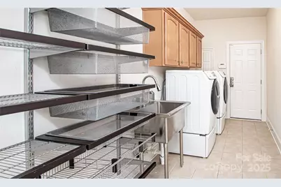 7900 Honey Fig Road, Charlotte, NC 28277 - Photo 33