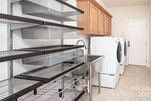 7900 Honey Fig Road, Charlotte, NC 28277 - Photo 33