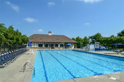 7900 Honey Fig Road, Charlotte, NC 28277 - Photo 41