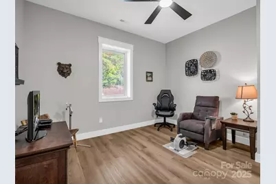 21 Rock Ridge Road, Mill Spring, NC 28756 - Photo 29