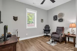 21 Rock Rdg Rd, Mill Spring, NC 28756 - Photo 29