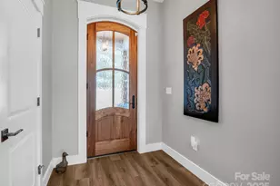 21 Rock Rdg Rd, Mill Spring, NC 28756 - Photo 3