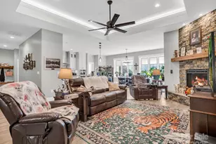 21 Rock Rdg Rd, Mill Spring, NC 28756 - Photo 5