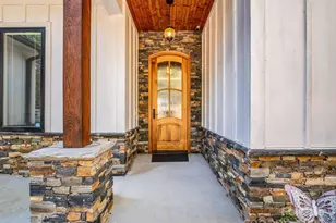 21 Rock Rdg Rd, Mill Spring, NC 28756 - Photo 41