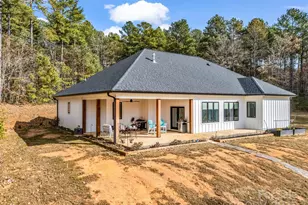 21 Rock Rdg Rd, Mill Spring, NC 28756 - Photo 43