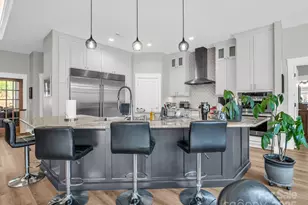 21 Rock Rdg Rd, Mill Spring, NC 28756 - Photo 9