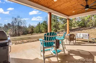 21 Rock Rdg Rd, Mill Spring, NC 28756 - Photo 35