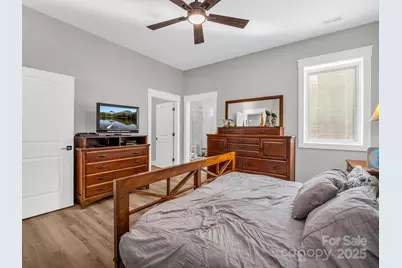 21 Rock Ridge Road, Mill Spring, NC 28756 - Photo 19