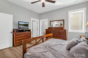 21 Rock Rdg Rd, Mill Spring, NC 28756 - Photo 19