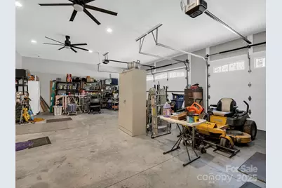 21 Rock Ridge Road, Mill Spring, NC 28756 - Photo 27