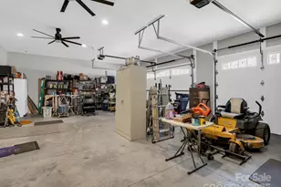 21 Rock Rdg Rd, Mill Spring, NC 28756 - Photo 27