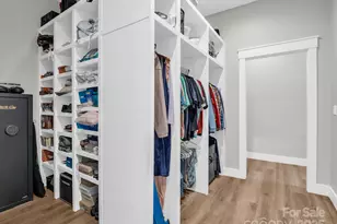 21 Rock Rdg Rd, Mill Spring, NC 28756 - Photo 23