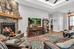 21 Rock Rdg Rd, Mill Spring, NC 28756 - Photo 7