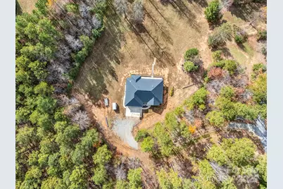 21 Rock Ridge Road, Mill Spring, NC 28756 - Photo 45