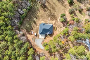 21 Rock Rdg Rd, Mill Spring, NC 28756 - Photo 45