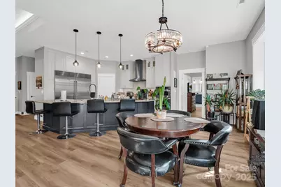 21 Rock Ridge Road, Mill Spring, NC 28756 - Photo 15