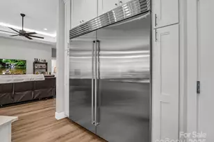 21 Rock Rdg Rd, Mill Spring, NC 28756 - Photo 13