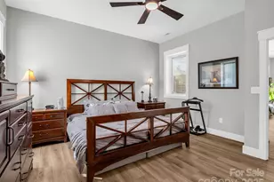 21 Rock Rdg Rd, Mill Spring, NC 28756 - Photo 17