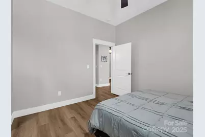 21 Rock Ridge Road, Mill Spring, NC 28756 - Photo 33