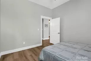 21 Rock Rdg Rd, Mill Spring, NC 28756 - Photo 33